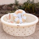 (주)바라웍스소프트 | 뭐 없는 일상 블챌이라도 해야지