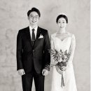 도시철도 연산역 7번출구 이미지