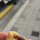 빽다방 부산공항덕두점 이미지