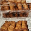 코스트코코리아 상봉점 이미지