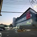 서대전여자고등학교 | 대원종합물류 대전 방문 후기, 대원물류센터에서 생필품 득템하기