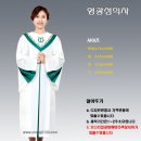 G1303 이미지