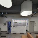 이향주내과의원 이미지