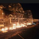 하우스농장 이미지