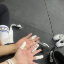 [구로디지털단지 맛집] 구디 고기 존맛 육풍 후기와.. 고된 크로스핏후기