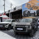 버스터미널 앞(우) 이미지