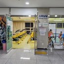 오남체육문화센터 이미지