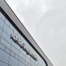 민카써비스 이미지