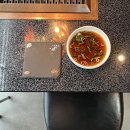 진해 신항 ‘제주옥탑’ 흑돼지구이 맛집