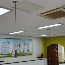 천안신대초등학교 이미지