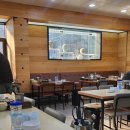 영동비치 | 강남 영동설렁탕 본점 설렁탕 맛집 24시간 영업 주차 가능 단일메뉴 솔직후기 🍲