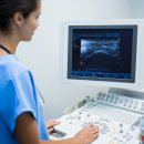 건강관리코디네이터 자격증과정 이미지