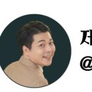 제이비즈