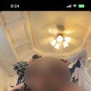 양이주택 게스트하우스 이미지