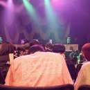 240601) ClariS Spring Tour 2024 도쿄1일차후기