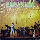 Sigh of Gypsy (짚시의 탄식) 이미지