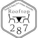 루프탑287 이미지