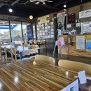 어등포해녀촌 이미지