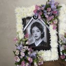 제이블룸플라워학원