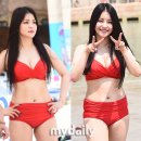걸스터프