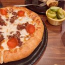 우중불고기 이미지