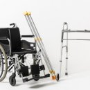 예손의료기 이미지