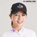 넥센타이어(주) 이미지
