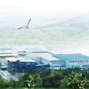 봉암동200 이미지