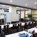 우두새마을금고 이미지