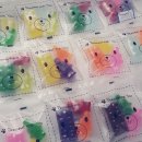 사라어린이집 이미지