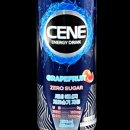 하나로에너지 이미지