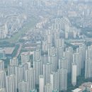 강서구-84 이미지