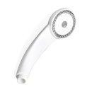 꼭지미용실 이미지