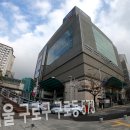 NC백화점 이미지