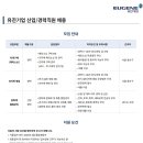 월드존