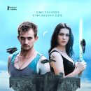 (주)루치니 이미지