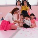 젤리젤리발레학원 이미지