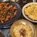 용광 | [서울/중구] "용광쭈꾸미 을지로본점" 을지로3가 맛집 추천 서울 3대 쭈꾸미 3단계 매운맛 도전 솔직 후기