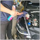 타이어뱅크김해점 이미지