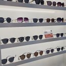 으뜸50안경 | 광운대안경 추천 으뜸50안경 후기, 가격