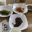 남경막국수 이미지