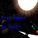 세번째자작트랙-Free Space 이미지