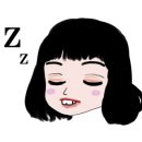 더마피아 네이버블로그