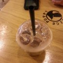 착한퍼피 이미지