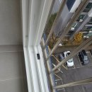 한라아파트 | 부천 중동 한라마을 구축 아파트 입주청소 후기 미리클린