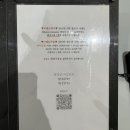 꾸움디저트 이미지