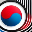 HK부동산공인중개사사무소 이미지