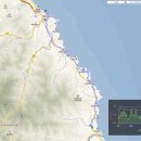 호산1리 이미지