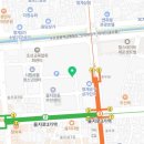 구자호프 이미지