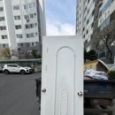 주부토로56번길 | 인천 부평구 부평동 ABS도어 교체 욕실문 썩음 해결 방문 수리 교체 후기